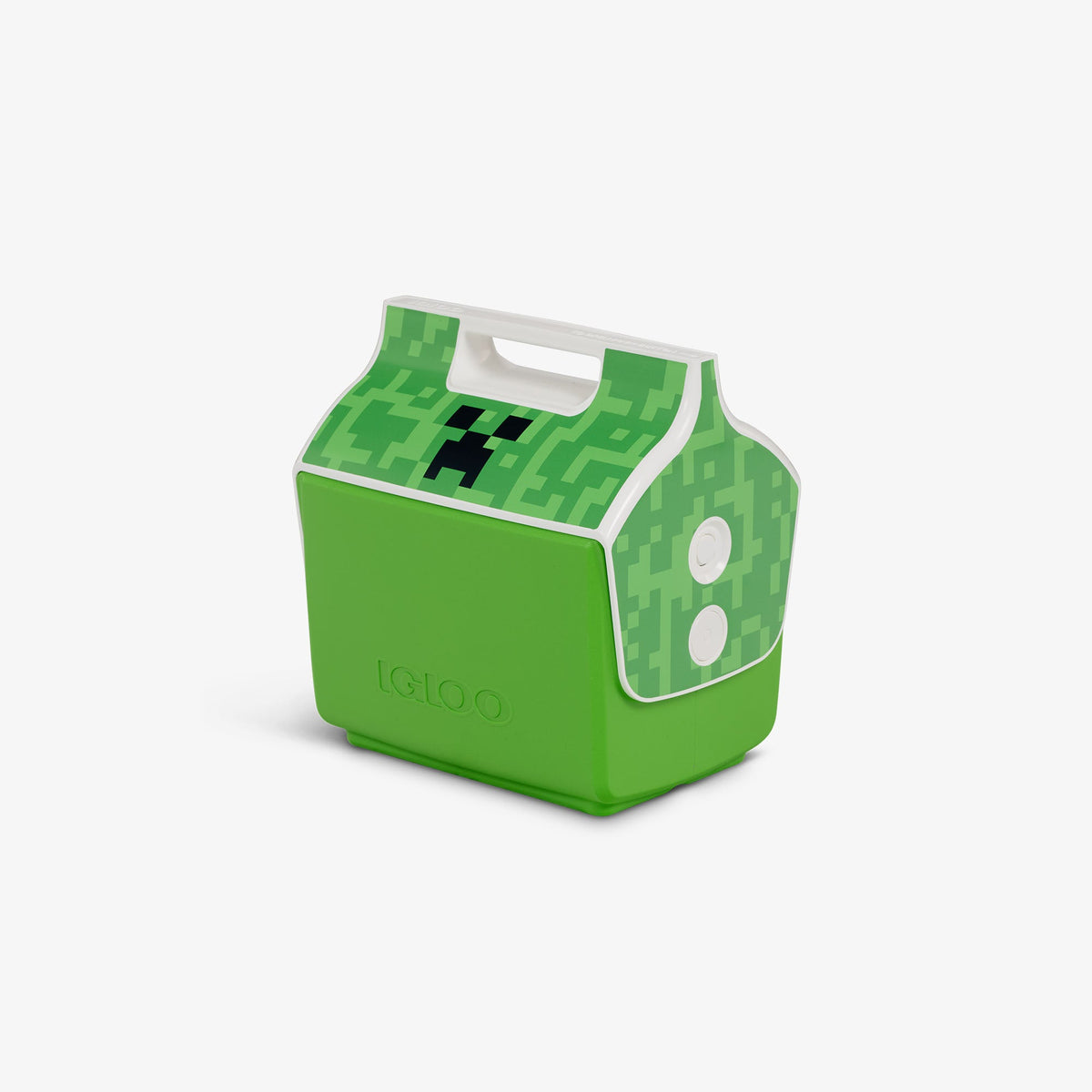 minecraft-creeper-little-playmate-7-qt-cooler-n2 00027847-H1.jpg