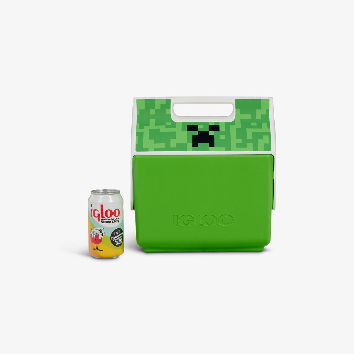 minecraft-creeper-little-playmate-7-qt-cooler-n2 00027847-P.jpg