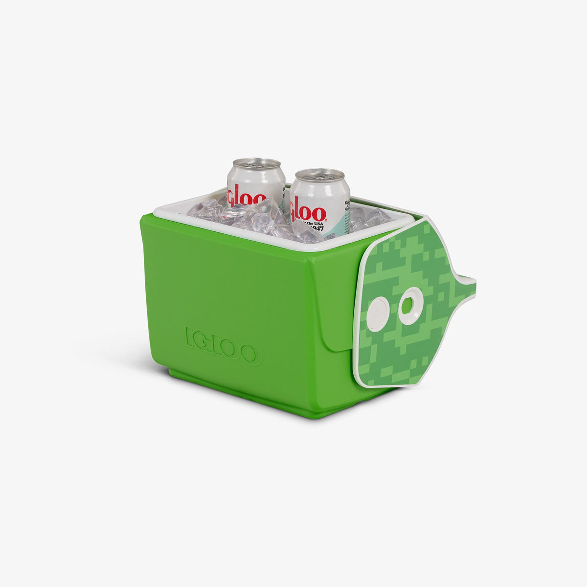 minecraft-creeper-little-playmate-7-qt-cooler-n2 00027847-P1.jpg
