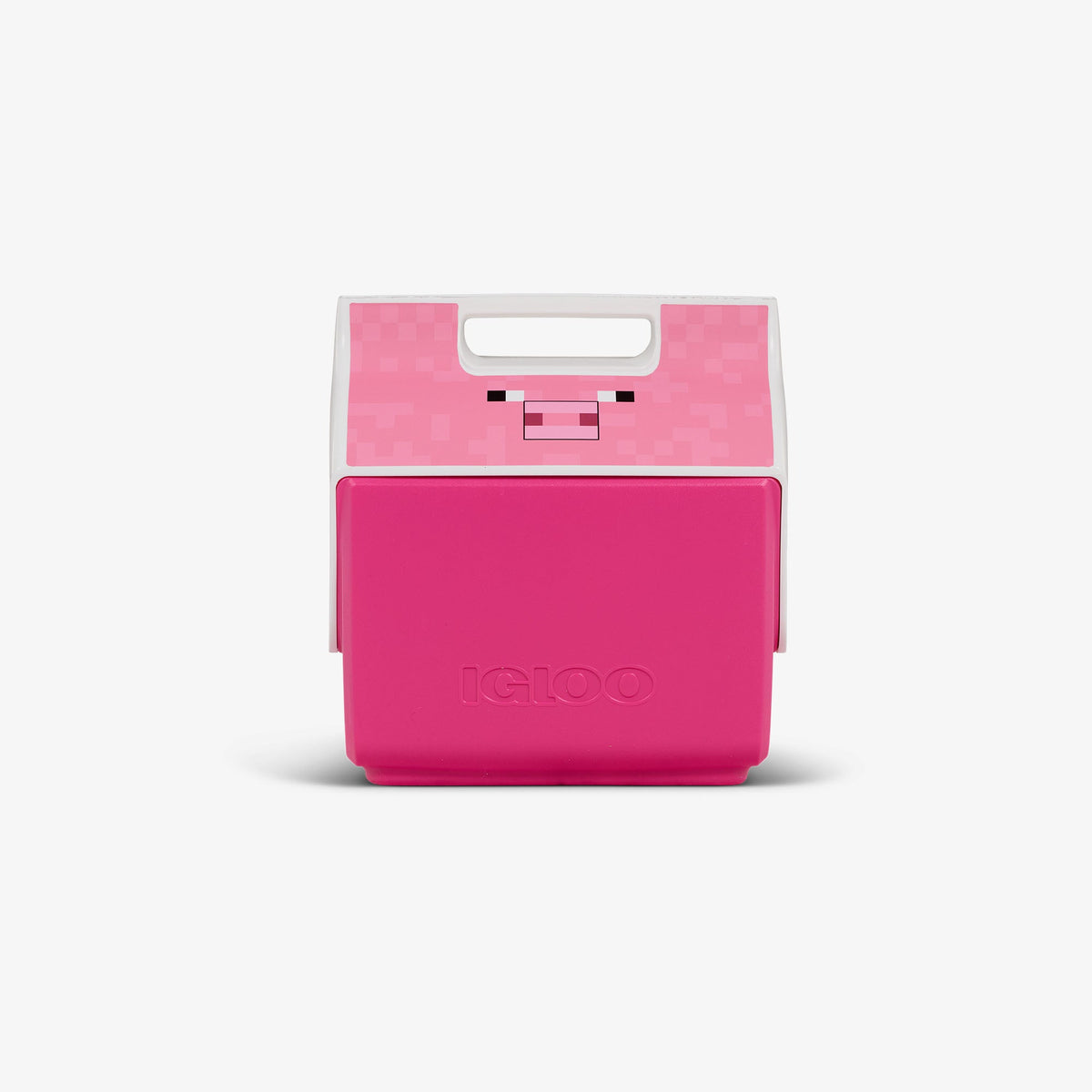 minecraft-pig-little-playmate-7-qt-cooler-g6 00027848-F.jpg