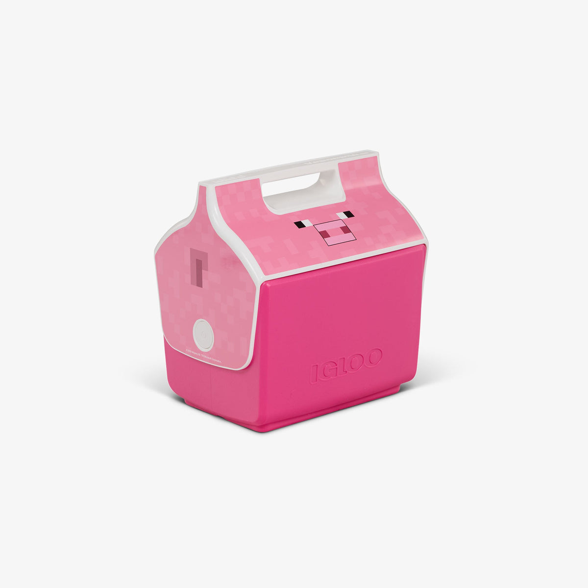 minecraft-pig-little-playmate-7-qt-cooler-g6 00027848-H.jpg