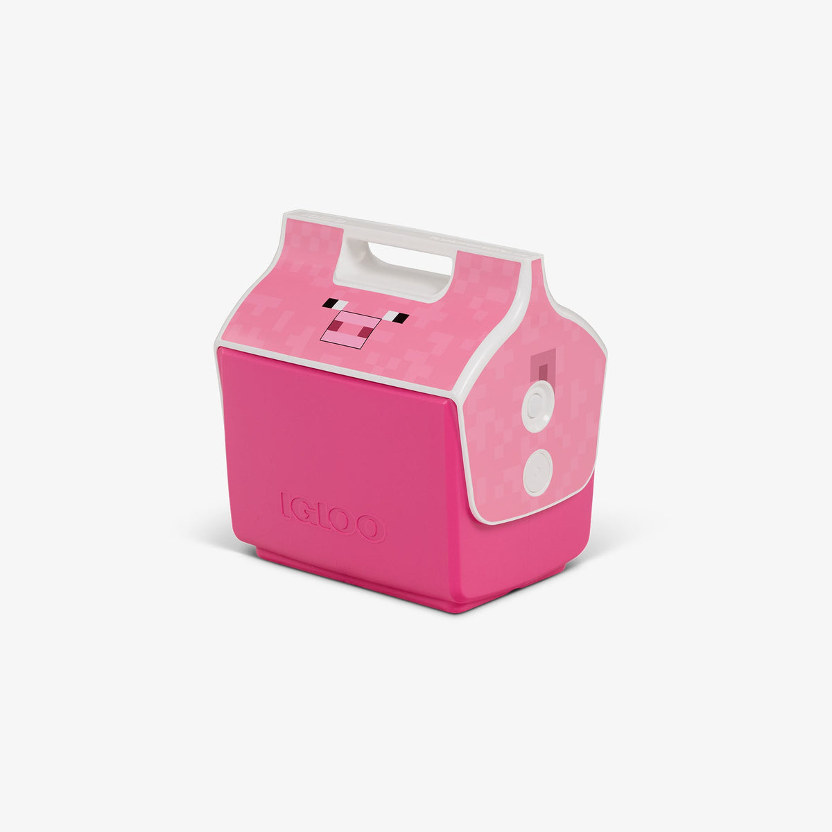 minecraft-pig-little-playmate-7-qt-cooler-g6 00027848-H1.jpg