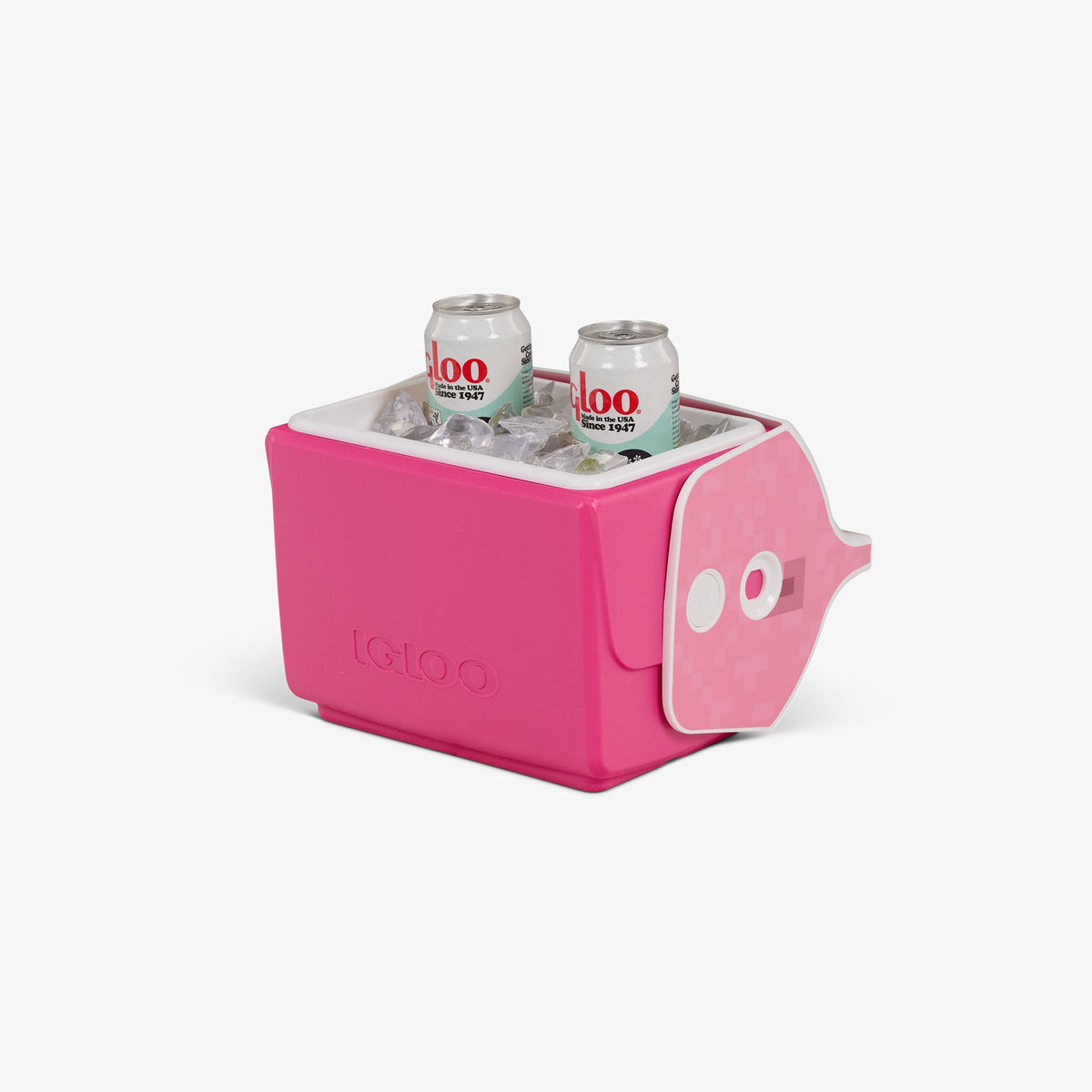 minecraft-pig-little-playmate-7-qt-cooler-g6 00027848-P1.jpg