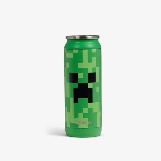 minecraft-creeper-16-oz-can-k0 00027850-F.jpg