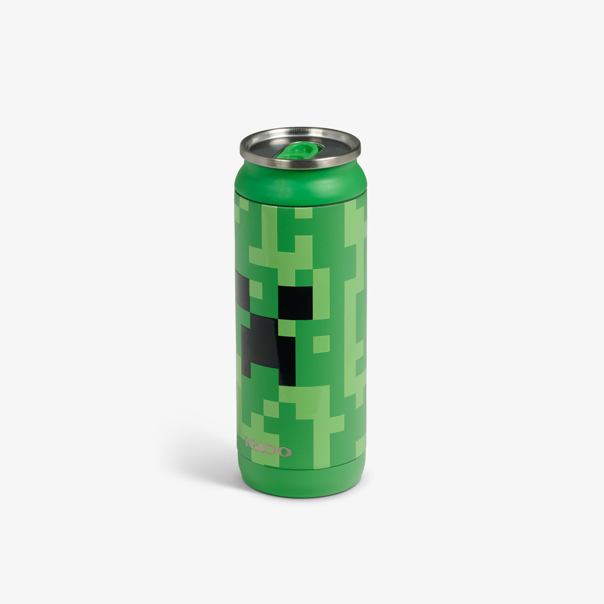 minecraft-creeper-16-oz-can-k0 00027850-H1.jpg