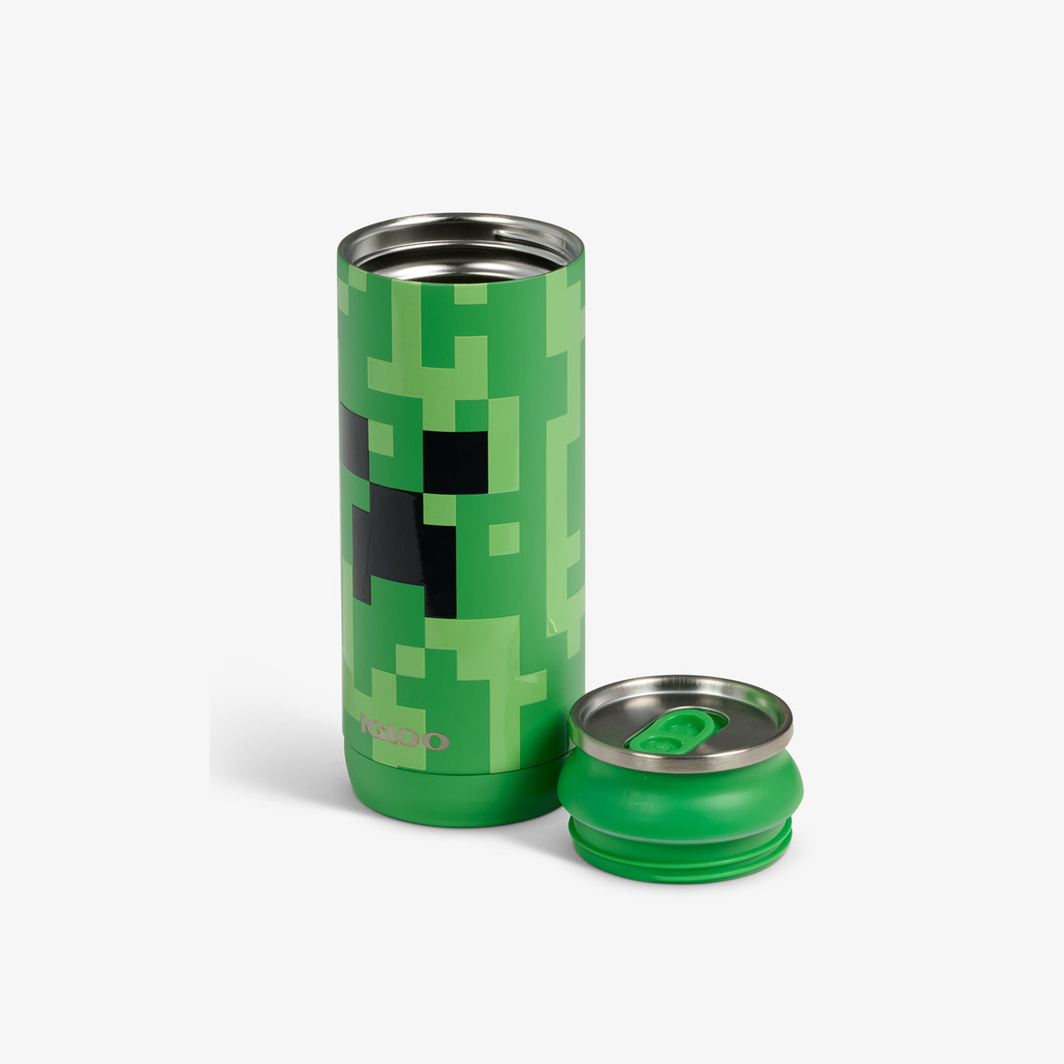 minecraft-creeper-16-oz-can-k0 00027850-O1.jpg