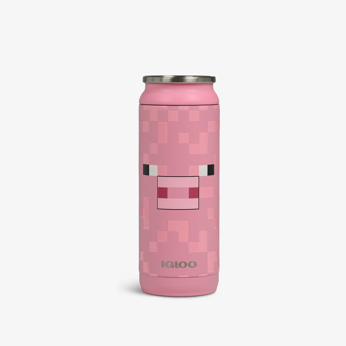 minecraft-pig-16-oz-can-r8 00027851-F.jpg