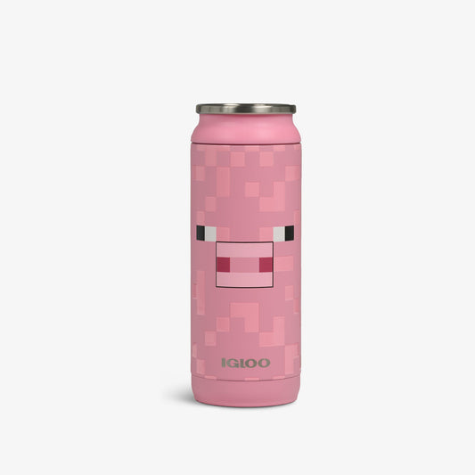 minecraft-pig-16-oz-can-r8 00027851-F.jpg