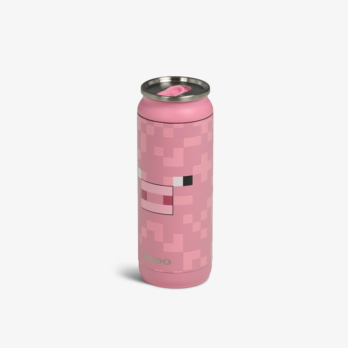 minecraft-pig-16-oz-can-r8 00027851-H1.jpg