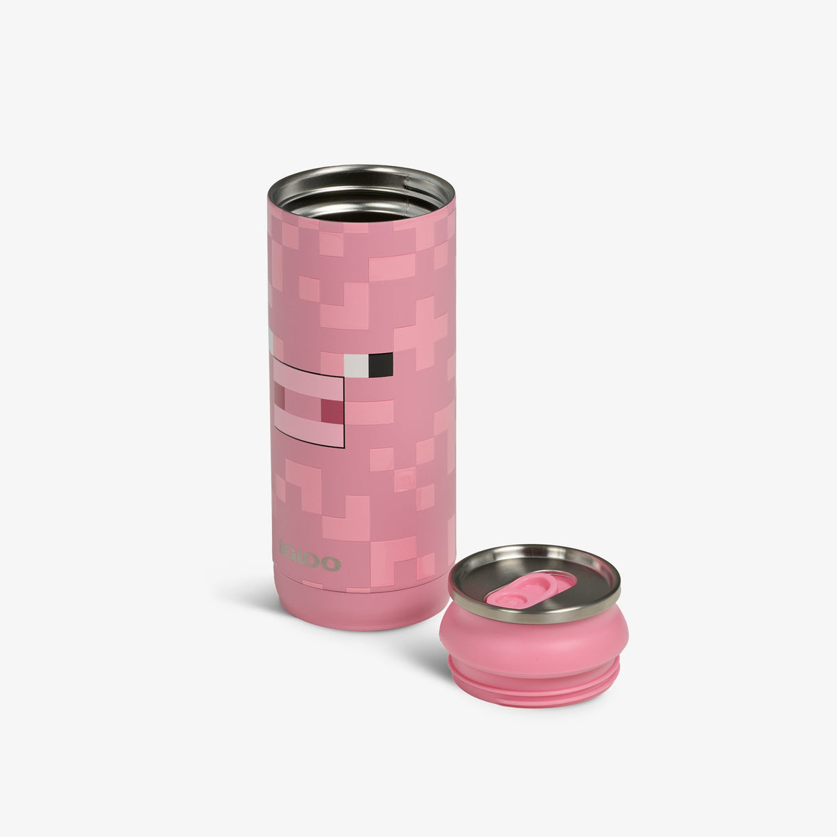 minecraft-pig-16-oz-can-r8 00027851-O1.jpg