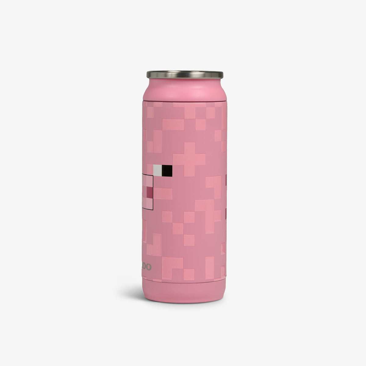 minecraft-pig-16-oz-can-r8 00027851-S1.jpg