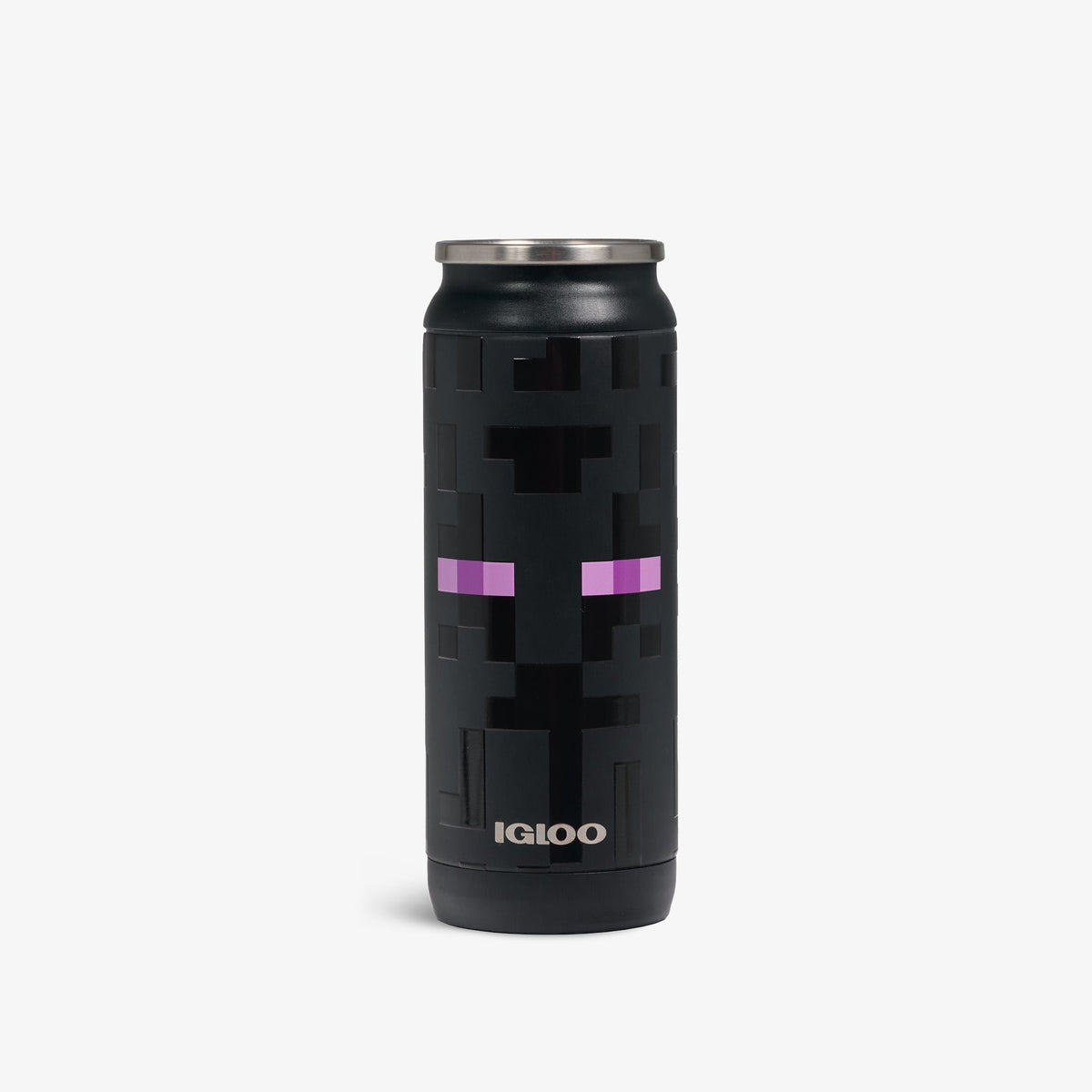 minecraft-enderman-16-oz-can-f3 00027852-F.jpg