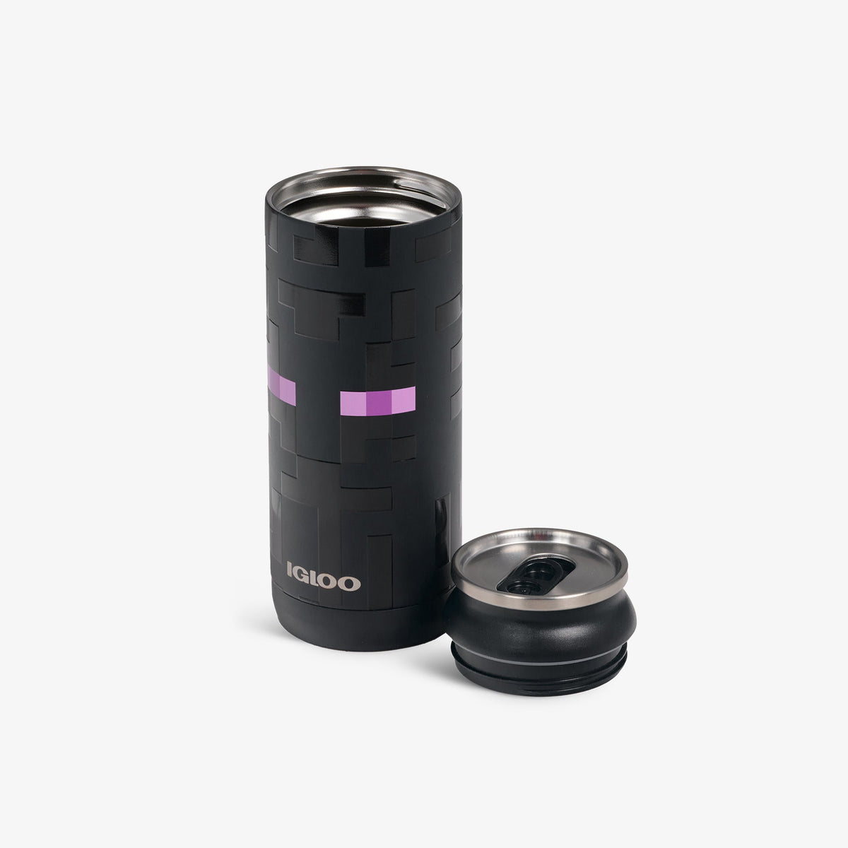 minecraft-enderman-16-oz-can-f3 00027852-O1.jpg