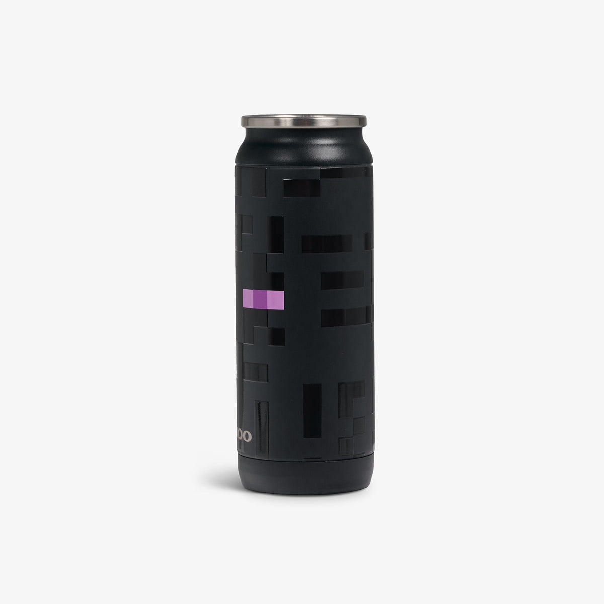 minecraft-enderman-16-oz-can-f3 00027852-S1.jpg