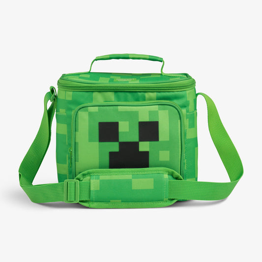 minecraft-creeper-square-lunch-cooler-bag-l4 00027853-F.jpg