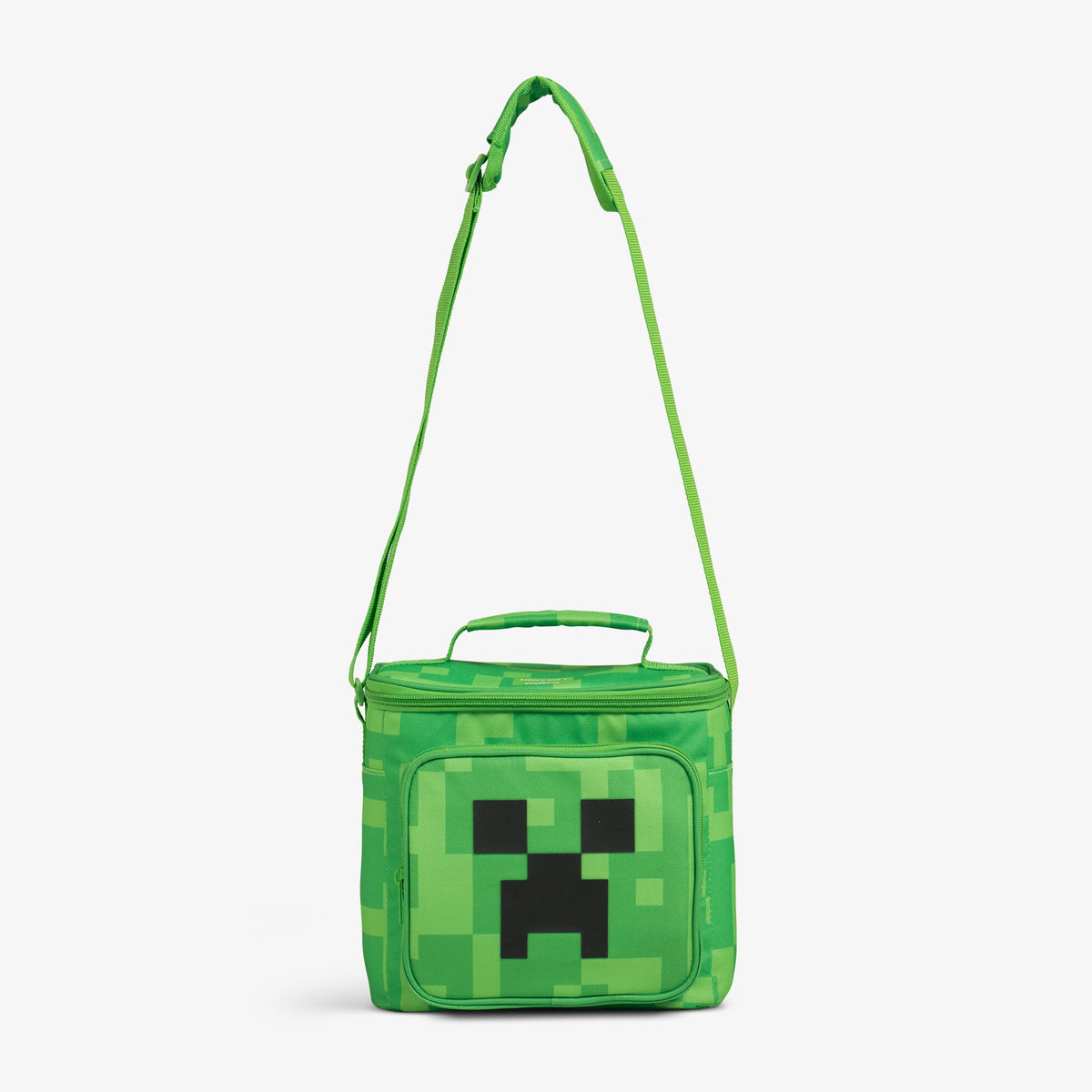 minecraft-creeper-square-lunch-cooler-bag-l4 00027853-F1.jpg