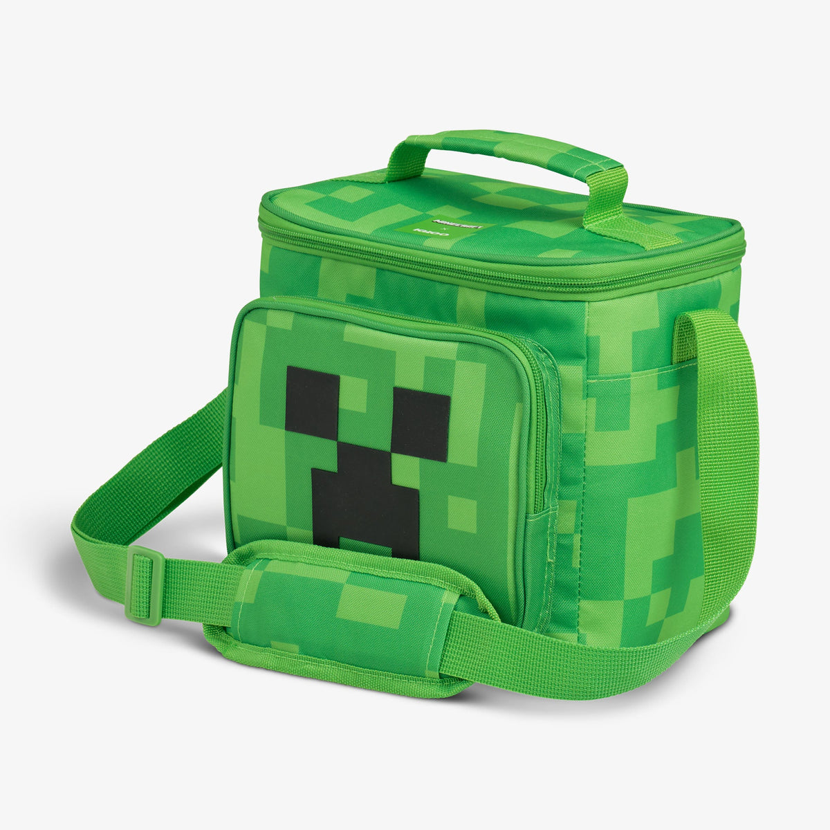 minecraft-creeper-square-lunch-cooler-bag-l4 00027853-H1.jpg