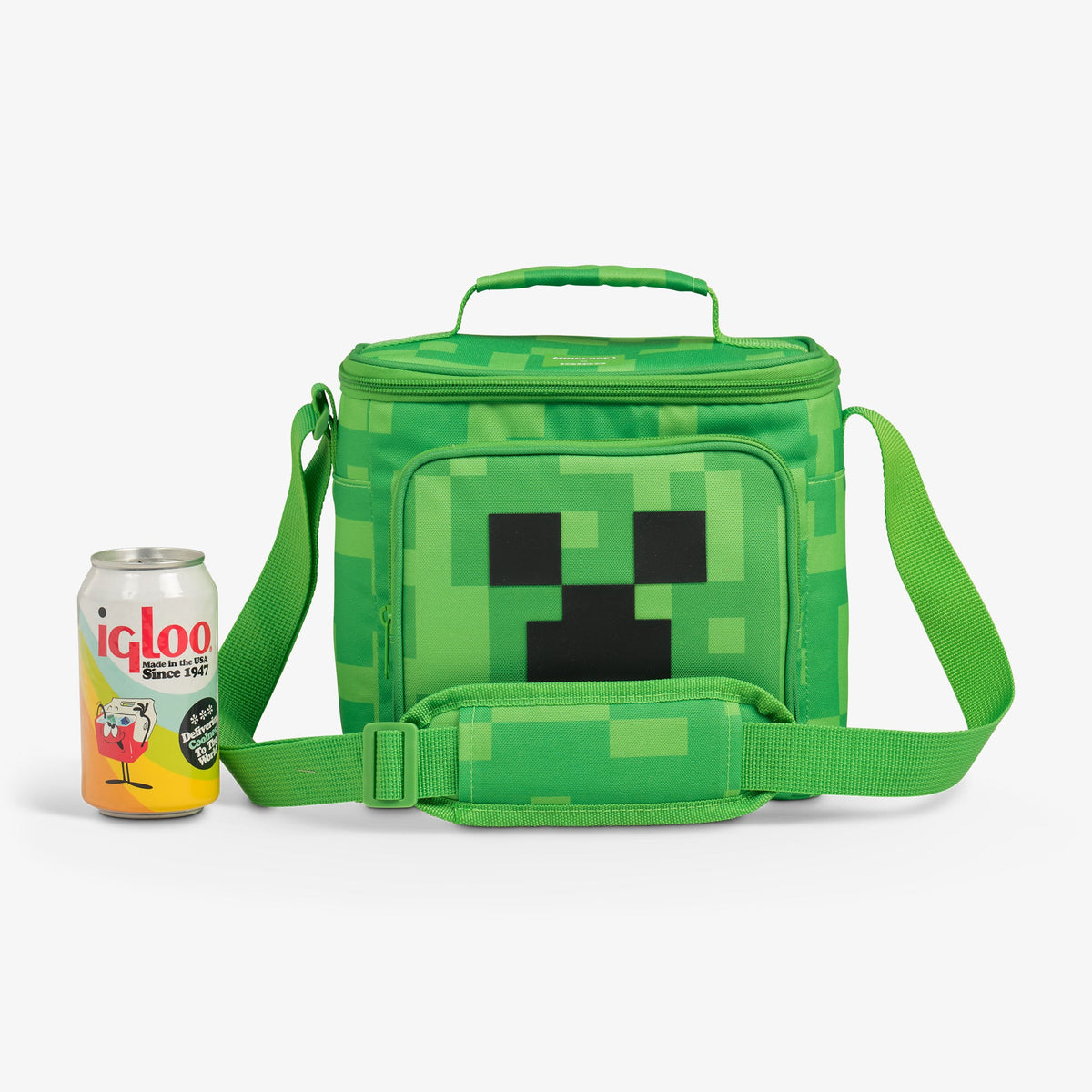 minecraft-creeper-square-lunch-cooler-bag-l4 00027853-P.jpg