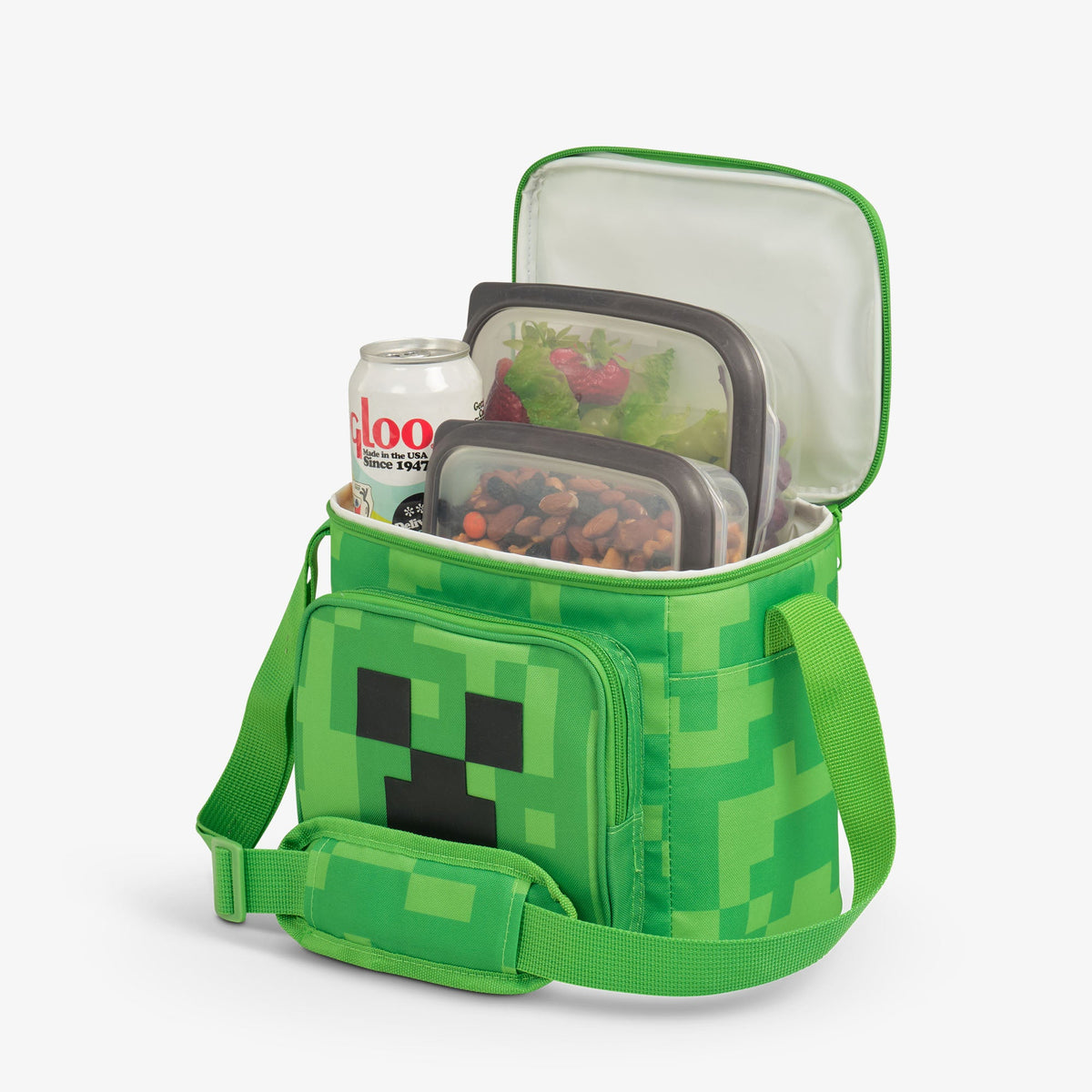 minecraft-creeper-square-lunch-cooler-bag-l4 00027853-P1.jpg