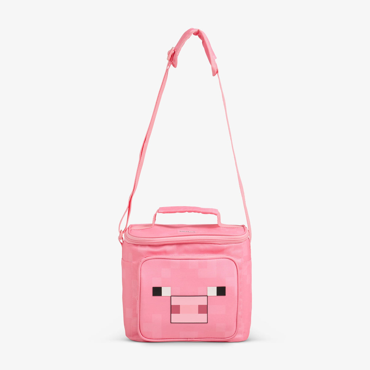 minecraft-pig-square-lunch-cooler-bag-l0 00027854-F1.jpg