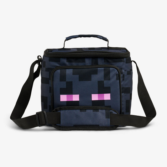 minecraft-enderman-square-lunch-cooler-bag-v1 00027855-F.jpg