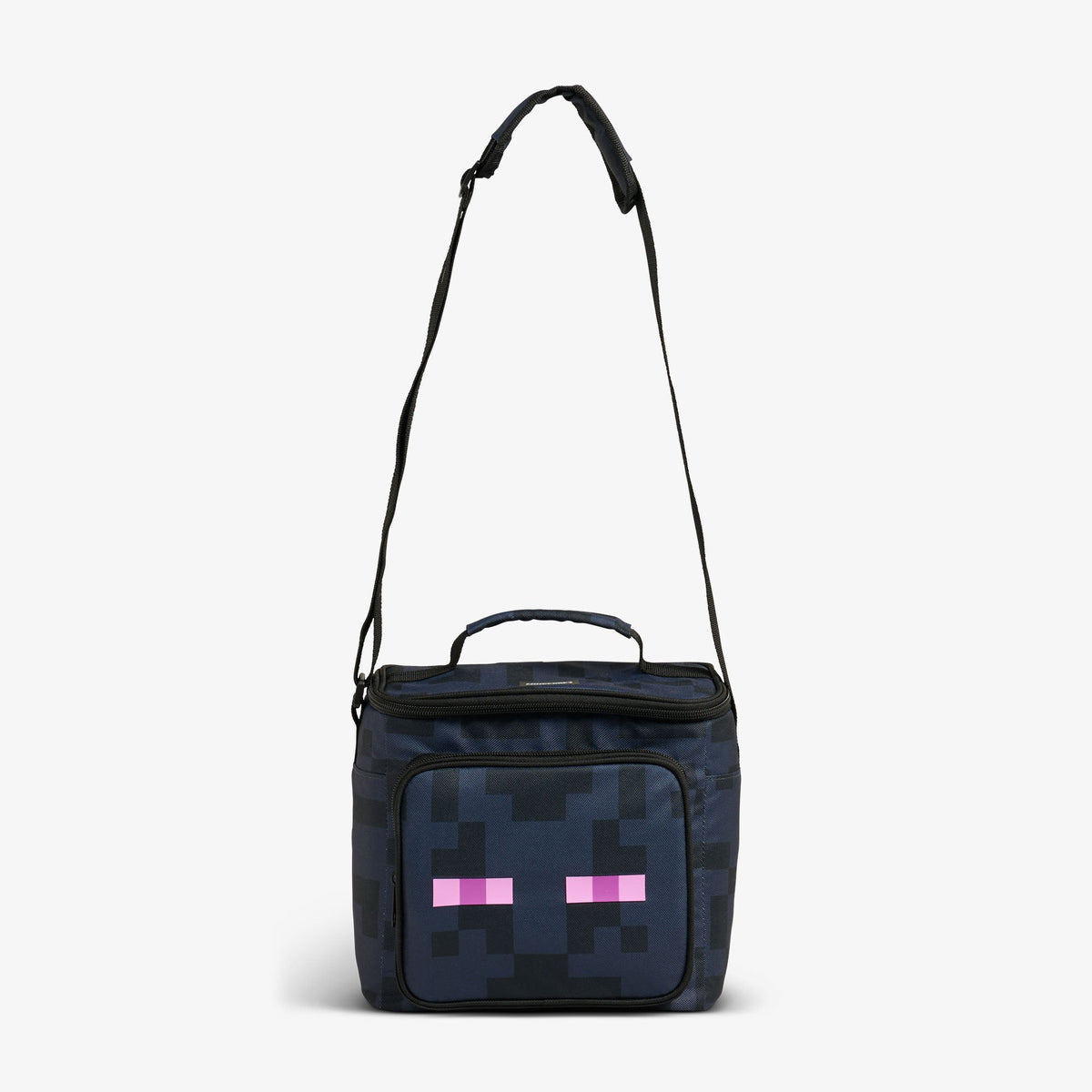 minecraft-enderman-square-lunch-cooler-bag-v1 00027855-F1.jpg