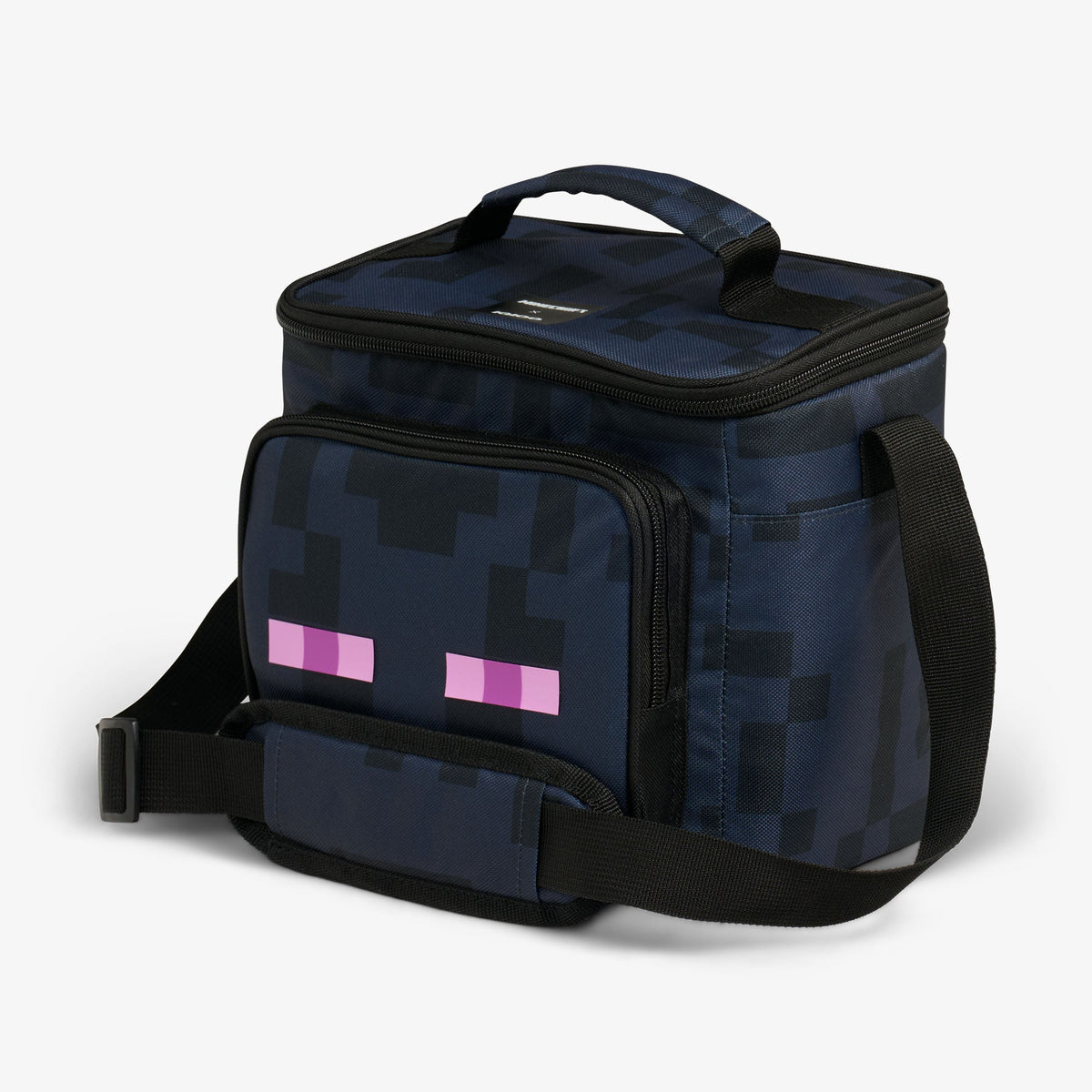 minecraft-enderman-square-lunch-cooler-bag-v1 00027855-H1.jpg