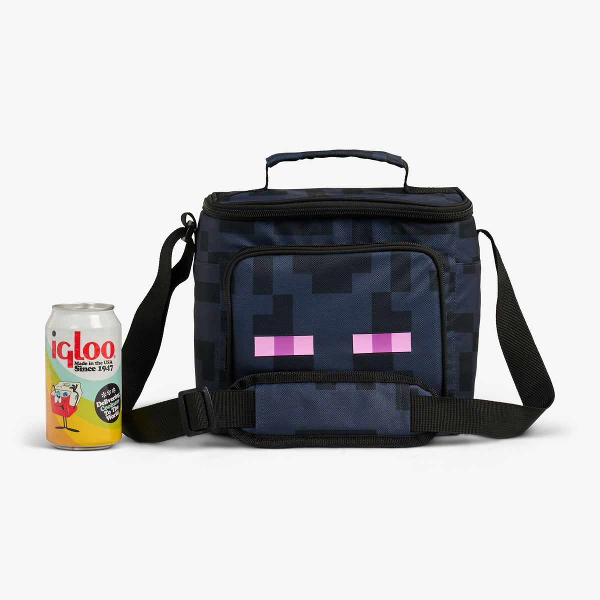 minecraft-enderman-square-lunch-cooler-bag-v1 00027855-P.jpg