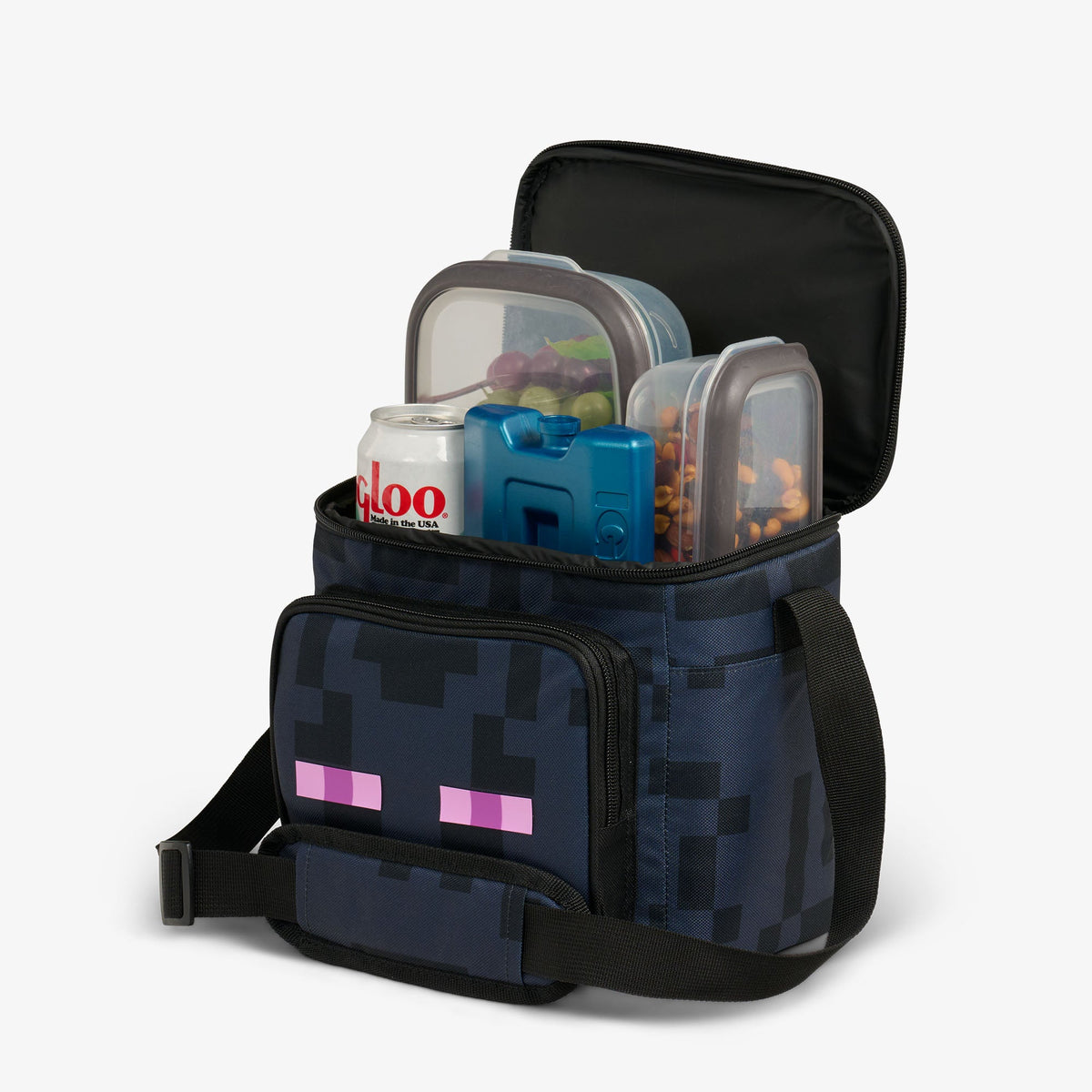 minecraft-enderman-square-lunch-cooler-bag-v1 00027855-P1.jpg