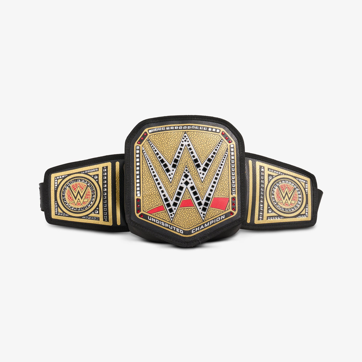 undisputed-wwe-championship-fanny-pack-l8 00027856-F.jpg