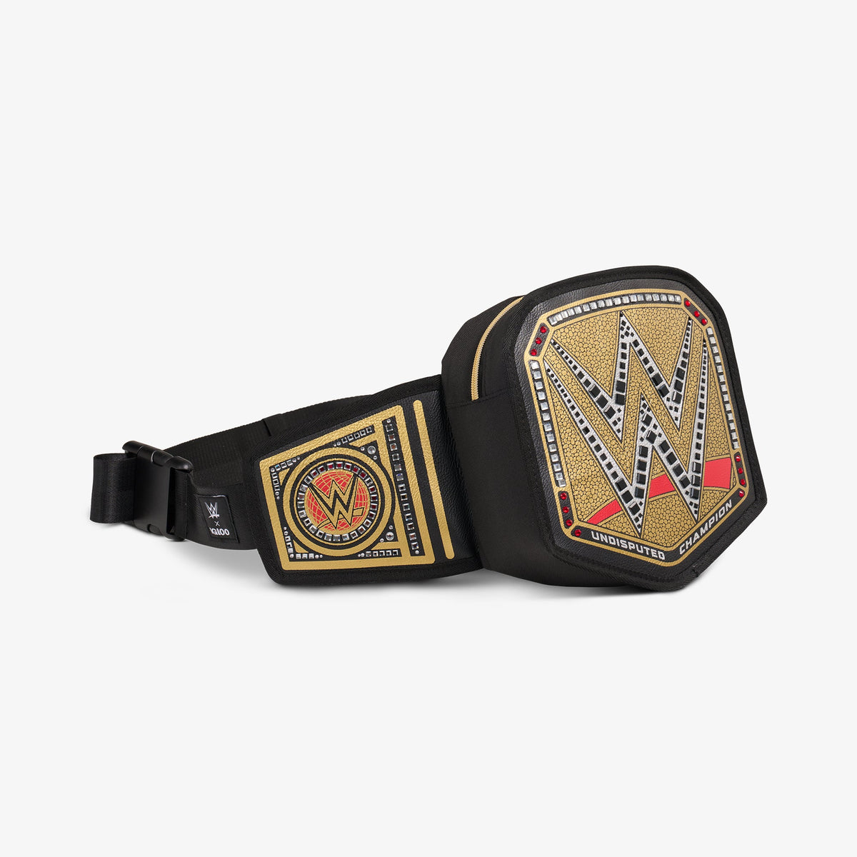 undisputed-wwe-championship-fanny-pack-l8 00027856-H.jpg