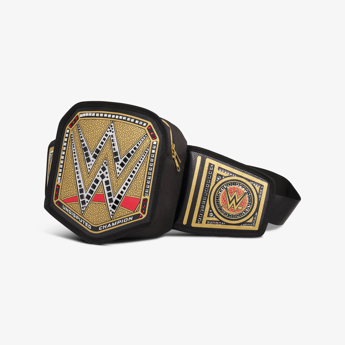 undisputed-wwe-championship-fanny-pack-l8 00027856-H1.jpg