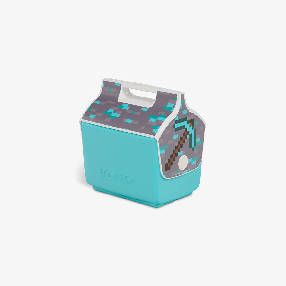 minecraft-mystery-box-little-playmate-7-qt-cooler-e8 00027866-H3_1_copy.jpg