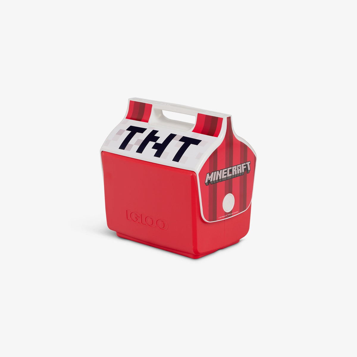 minecraft-mystery-box-little-playmate-7-qt-cooler-e8 00027867-H3_1copy.jpg