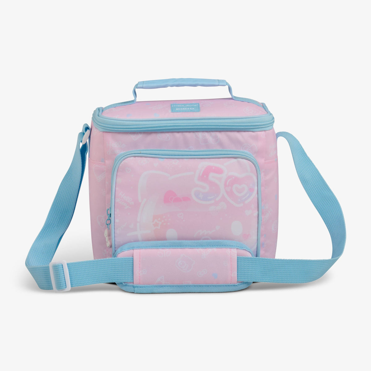 hello-kitty-50th-anniversary-square-lunch-cooler-bag-k7 00027869-F.jpg