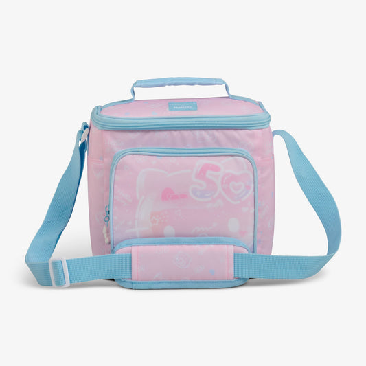 hello-kitty-50th-anniversary-square-lunch-cooler-bag-k7 00027869-F.jpg