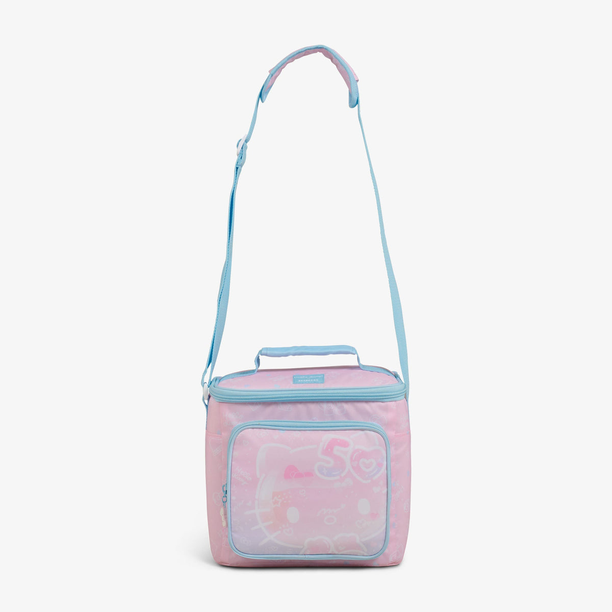 hello-kitty-50th-anniversary-square-lunch-cooler-bag-k7 00027869-F1.jpg