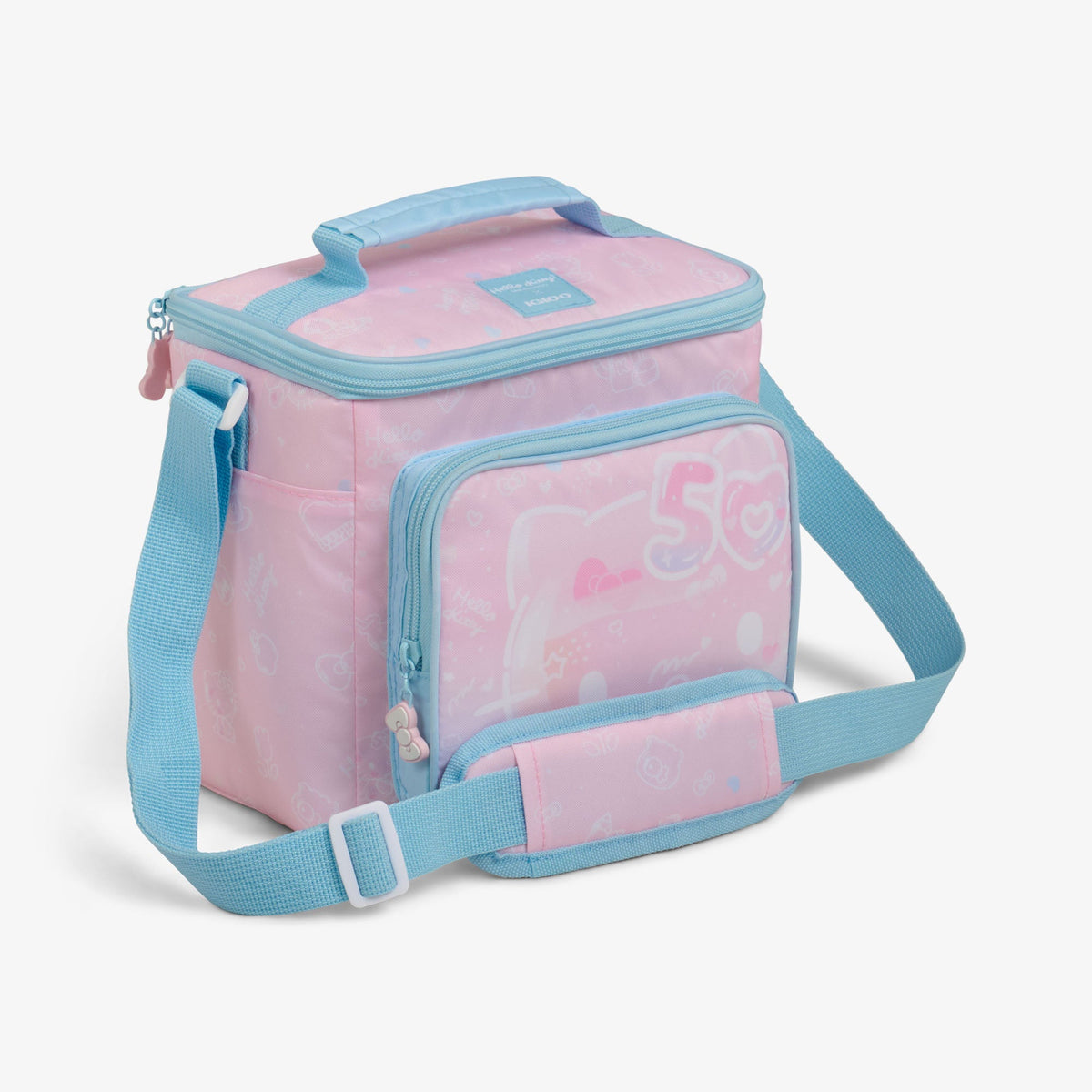 hello-kitty-50th-anniversary-square-lunch-cooler-bag-k7 00027869-H.jpg