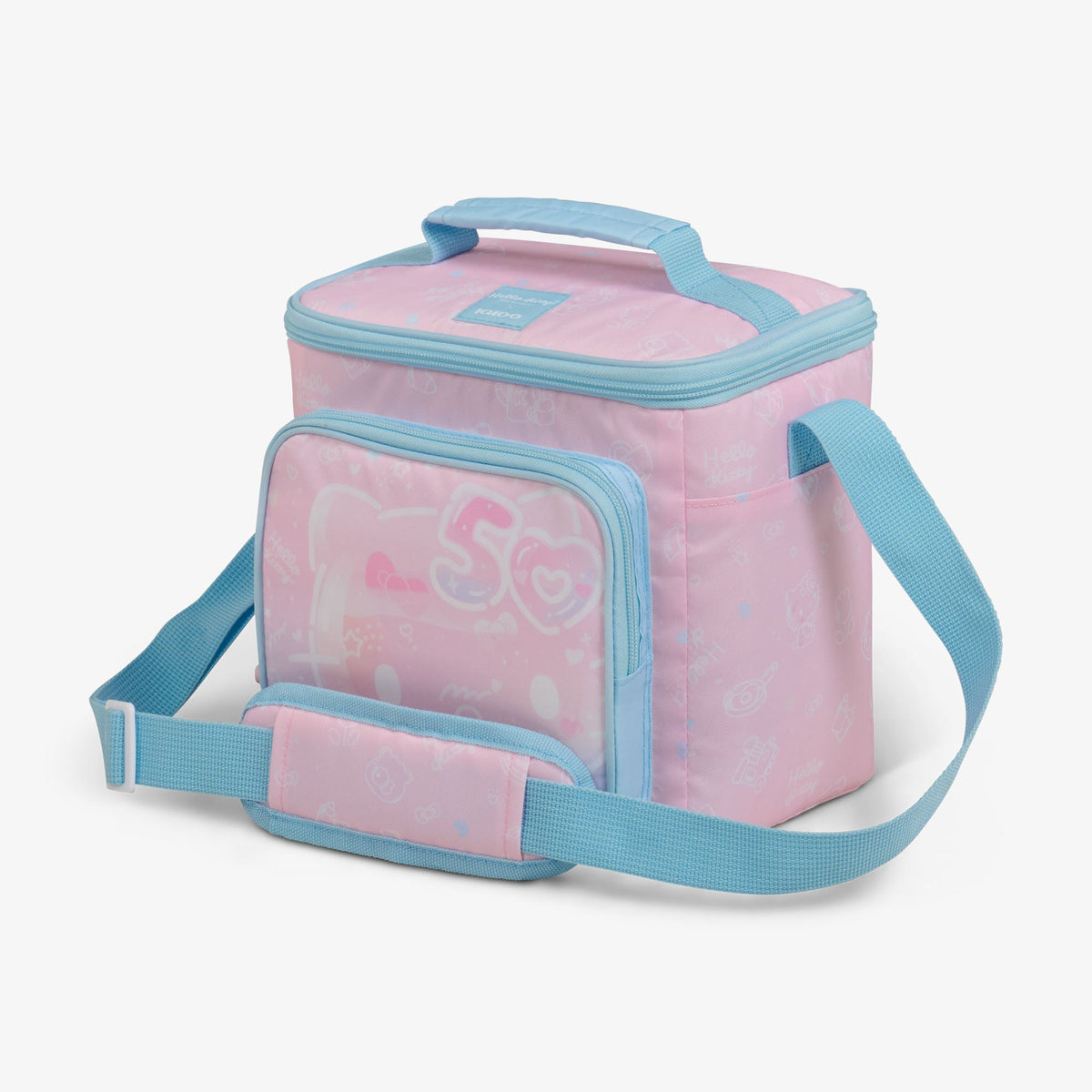 hello-kitty-50th-anniversary-square-lunch-cooler-bag-k7 00027869-H1.jpg