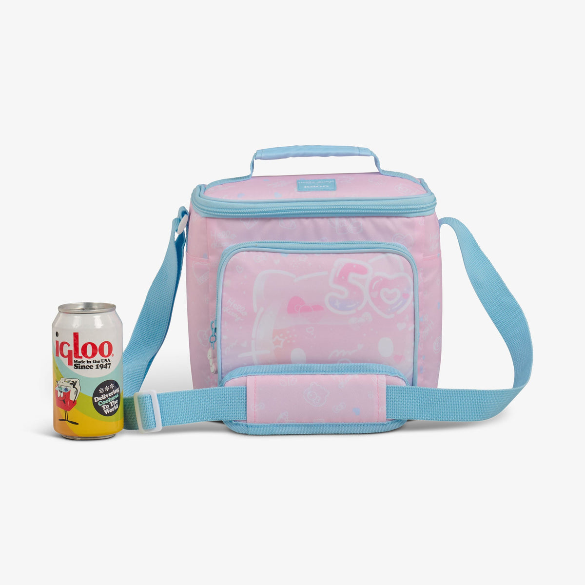 hello-kitty-50th-anniversary-square-lunch-cooler-bag-k7 00027869-P.jpg