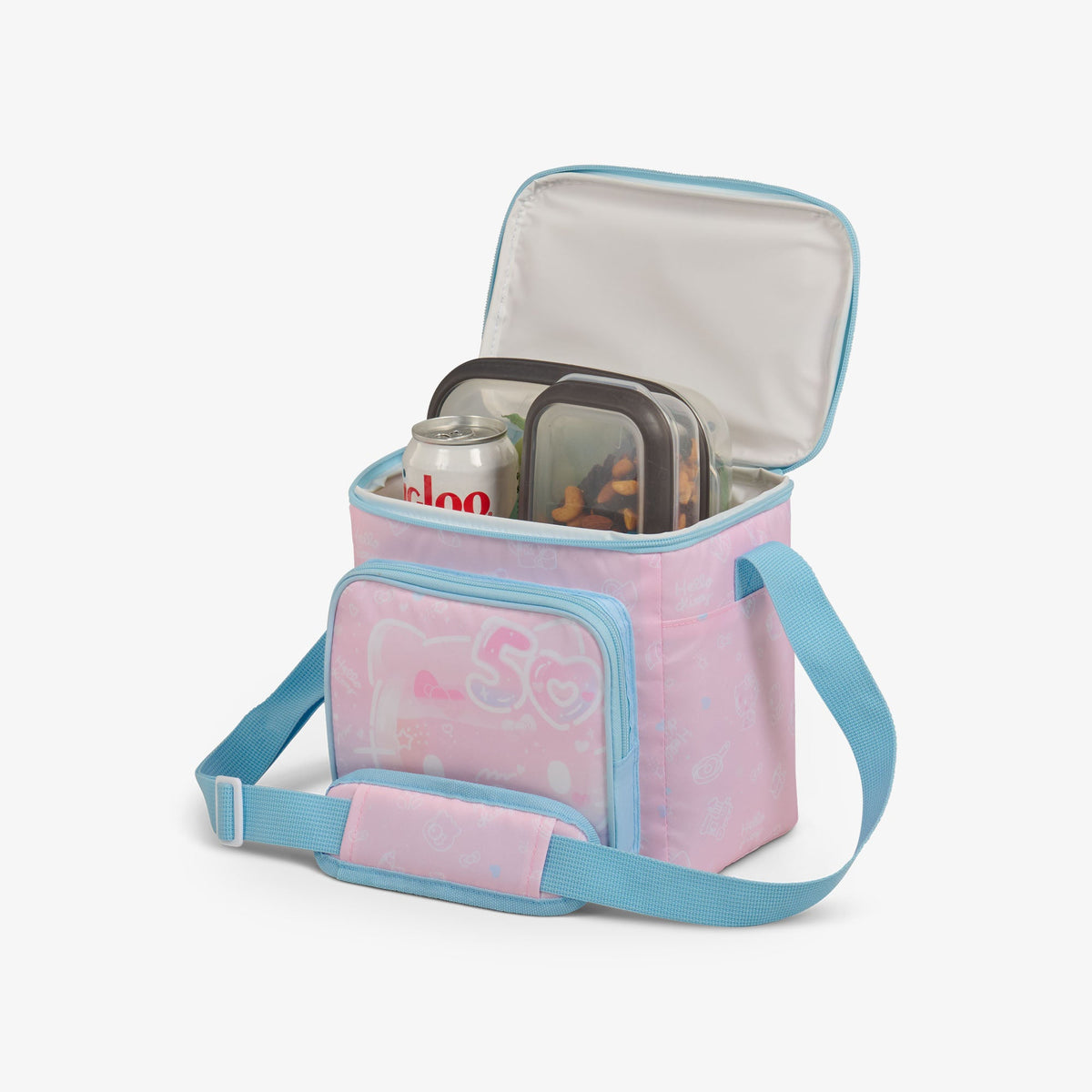 hello-kitty-50th-anniversary-square-lunch-cooler-bag-k7 00027869-P1.jpg