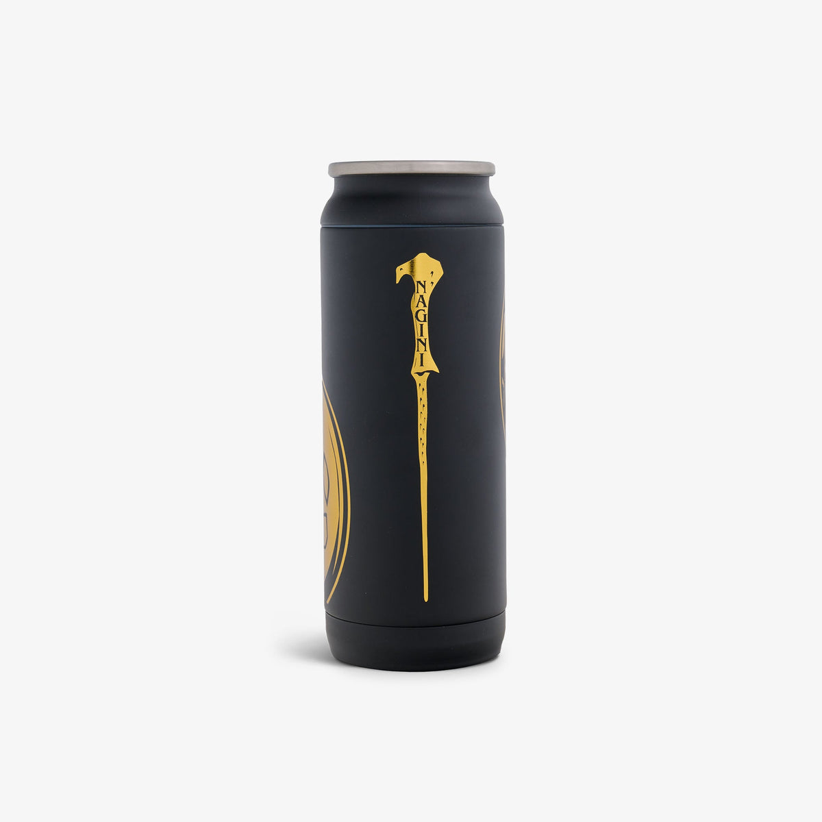 harry-potter-dark-artstm-nagini-16-oz-can-o4 00027871-BK.jpg