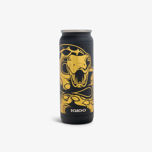 harry-potter-dark-artstm-nagini-16-oz-can-o4 00027871-F.jpg