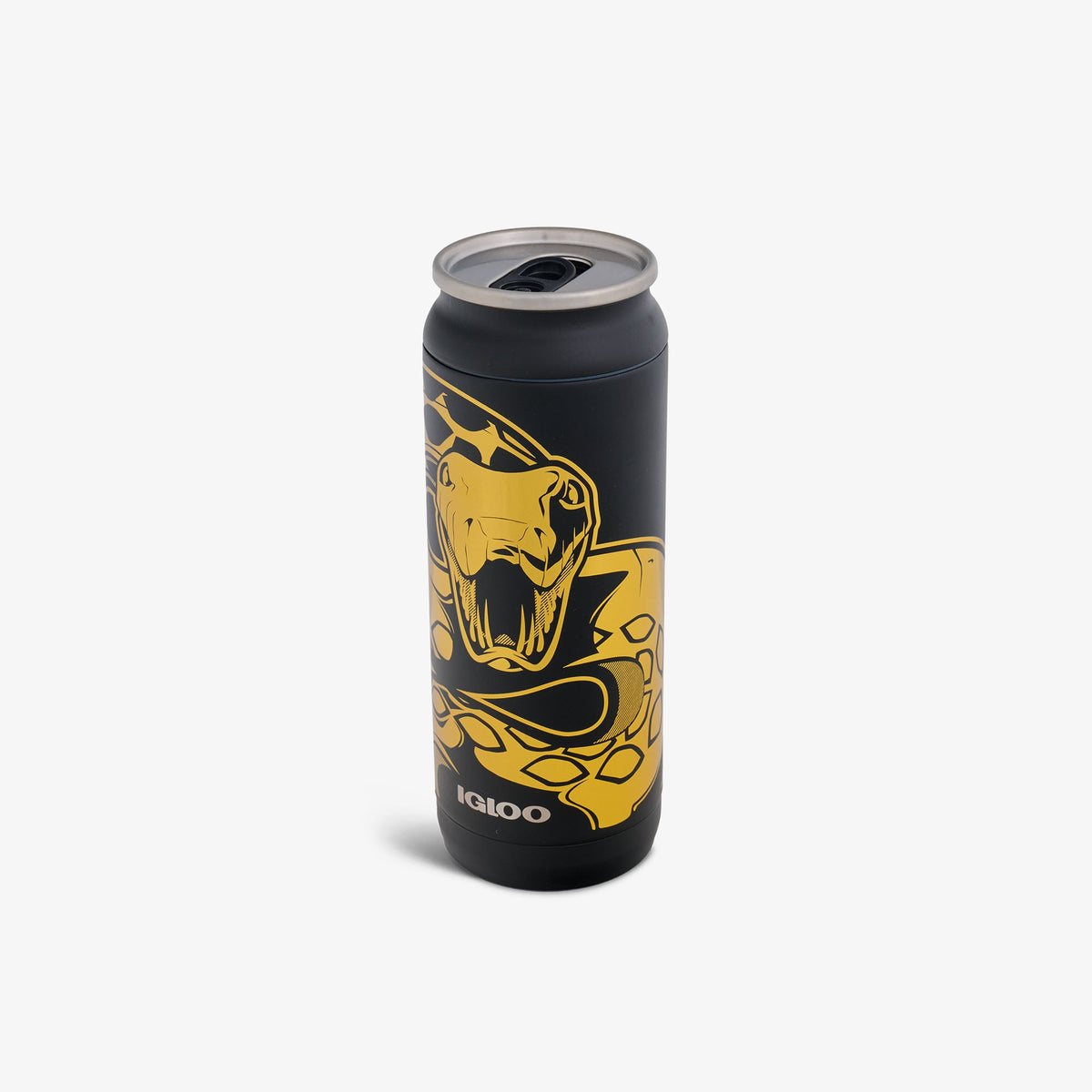 harry-potter-dark-artstm-nagini-16-oz-can-o4 00027871-H1.jpg