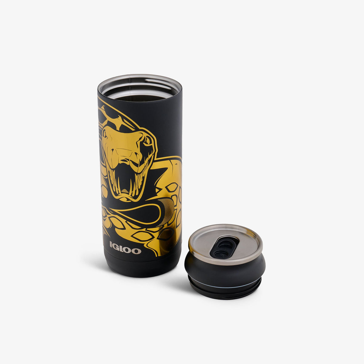 harry-potter-dark-artstm-nagini-16-oz-can-o4 00027871-O1.jpg