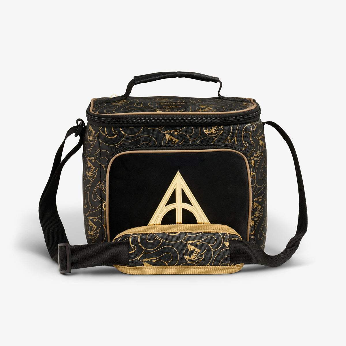 harry-potter-dark-artstm-square-lunch-cooler-bag-d0 00027872-F.jpg