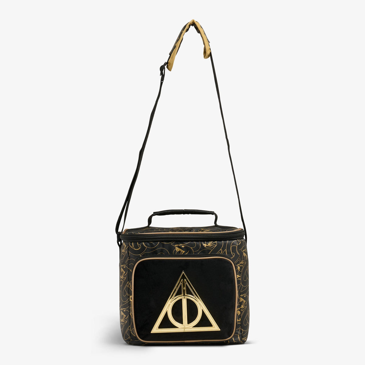 harry-potter-dark-artstm-square-lunch-cooler-bag-d0 00027872-F1.jpg