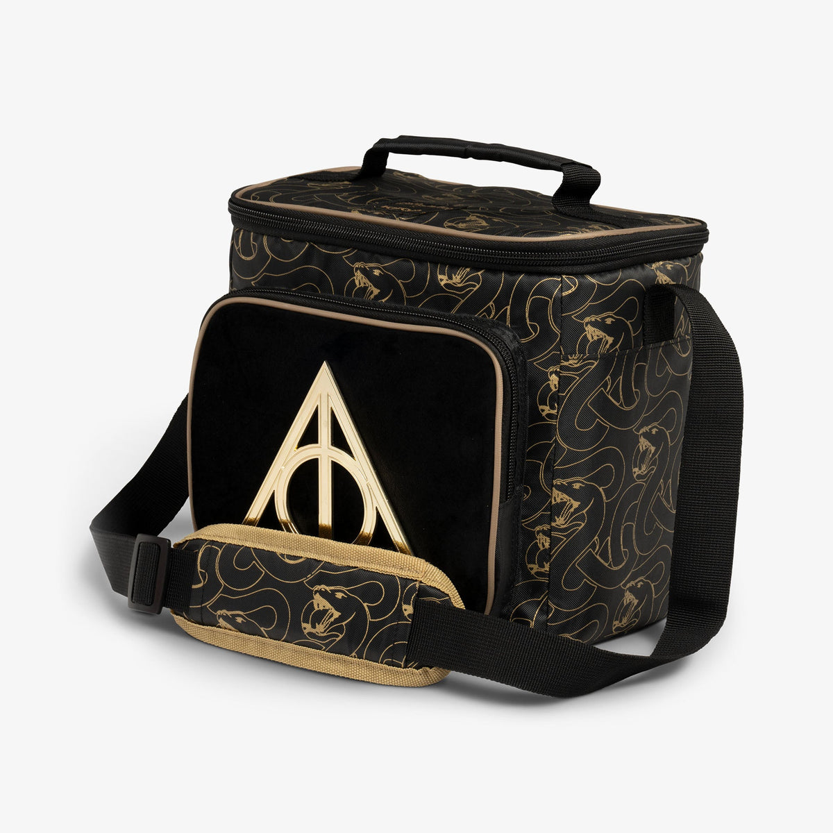 harry-potter-dark-artstm-square-lunch-cooler-bag-d0 00027872-H1.jpg