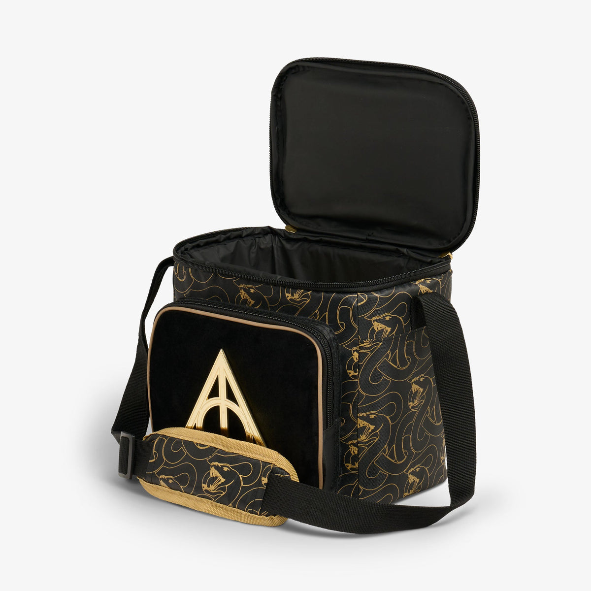 harry-potter-dark-artstm-square-lunch-cooler-bag-d0 00027872-O1.jpg