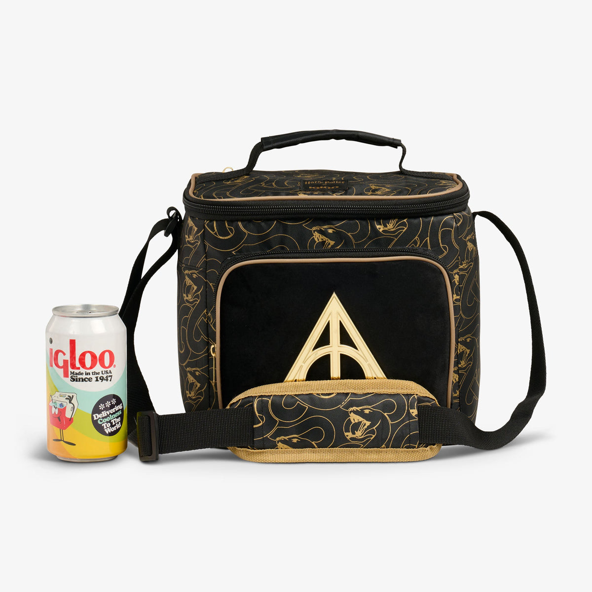harry-potter-dark-artstm-square-lunch-cooler-bag-d0 00027872-P.jpg
